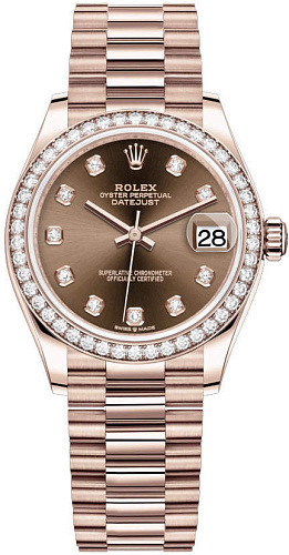 Buy luxury watches
