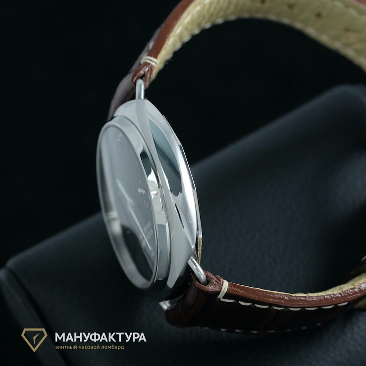 Radiomir 42 mm