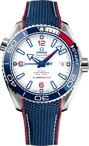 Buy luxury watches