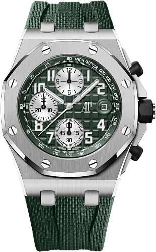 Buy luxury watches
