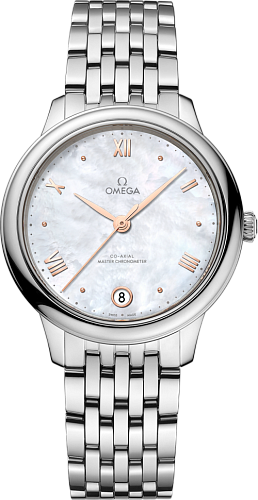Buy luxury watches