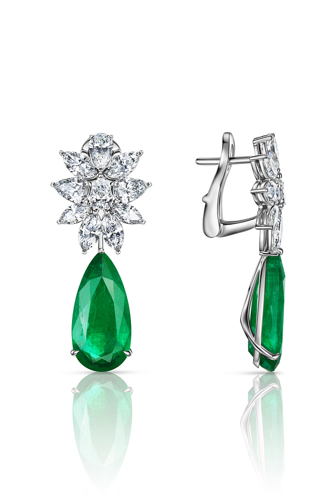 NO NAME in stock in Dubai, UAE in luxury boutique "WATCH LAB"