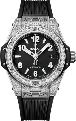 Buy luxury watches