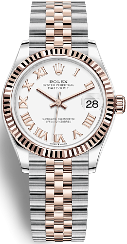 Buy luxury watches