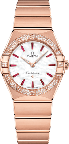 Buy luxury watches