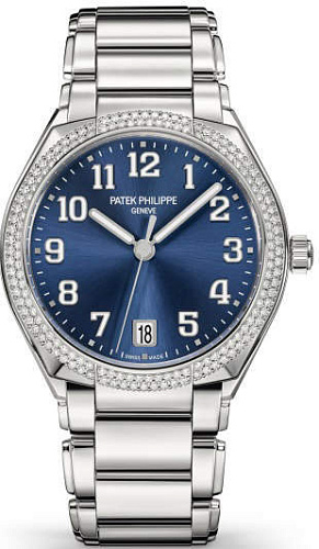 Buy luxury watches