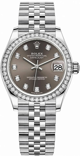 Buy luxury watches