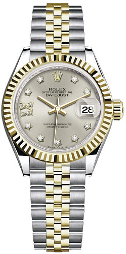 Buy luxury watches