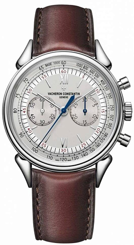Buy luxury watches
