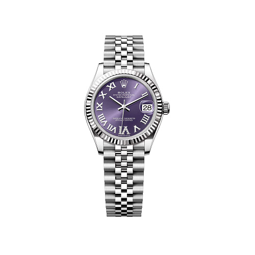 Buy luxury watches