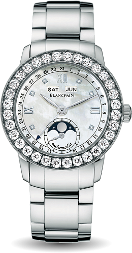 Buy luxury watches