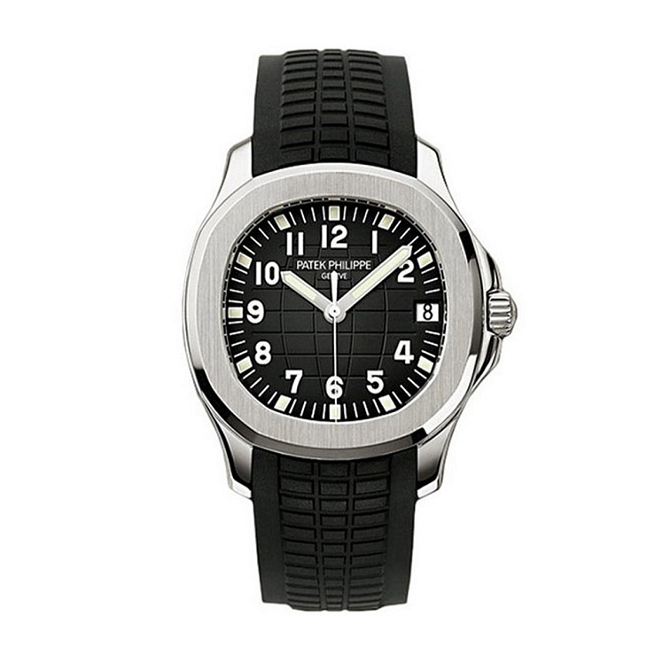 Aquanaut. 5165 Cal .315 Very Rare