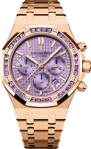 Buy luxury watches