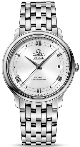 Buy luxury watches