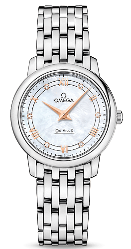 Buy luxury watches