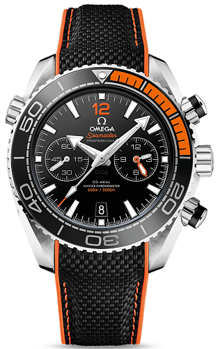 Buy luxury watches