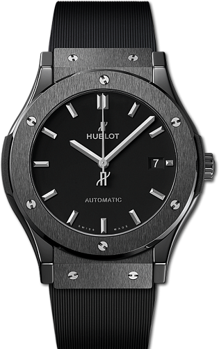 Buy luxury watches