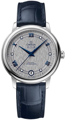 Buy luxury watches