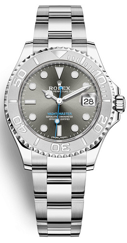 Buy luxury watches