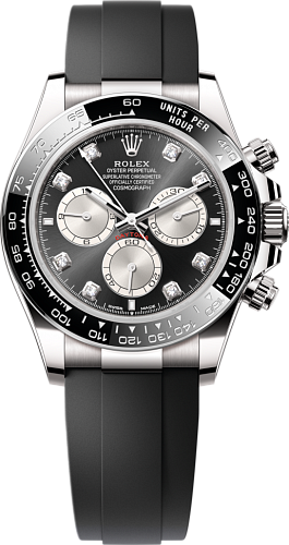 Buy luxury watches
