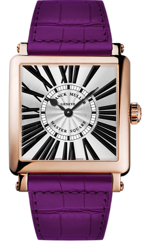 Buy luxury watches