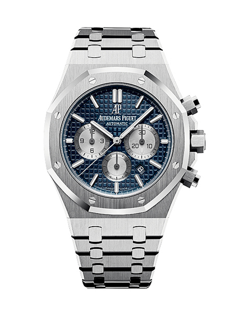 2019 audemars outlet piguet