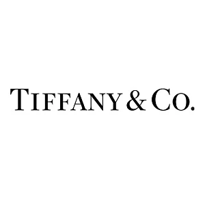 Tiffany & Co