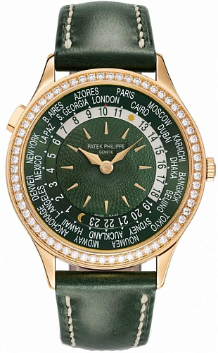 Buy luxury watches