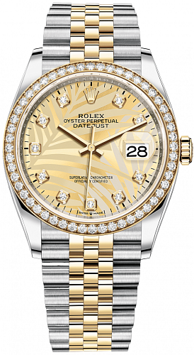 Buy luxury watches