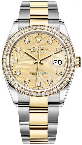 Buy luxury watches