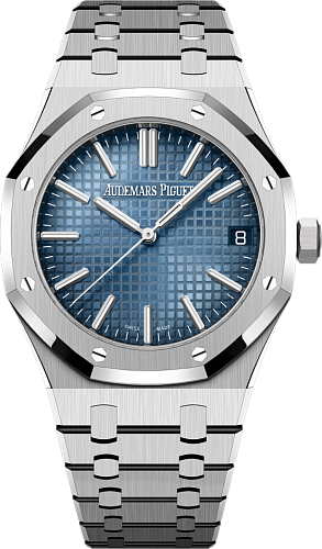 Buy luxury watches