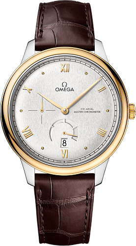 Buy luxury watches