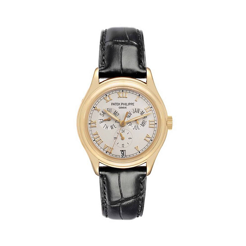 Buy luxury watches