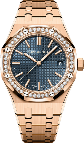 Buy luxury watches