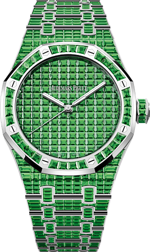 Buy luxury watches