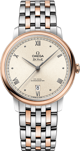 Buy luxury watches