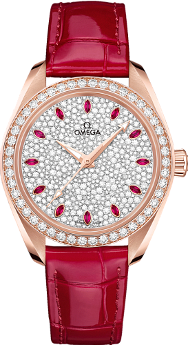 Buy luxury watches