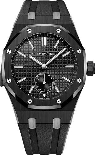 Buy luxury watches