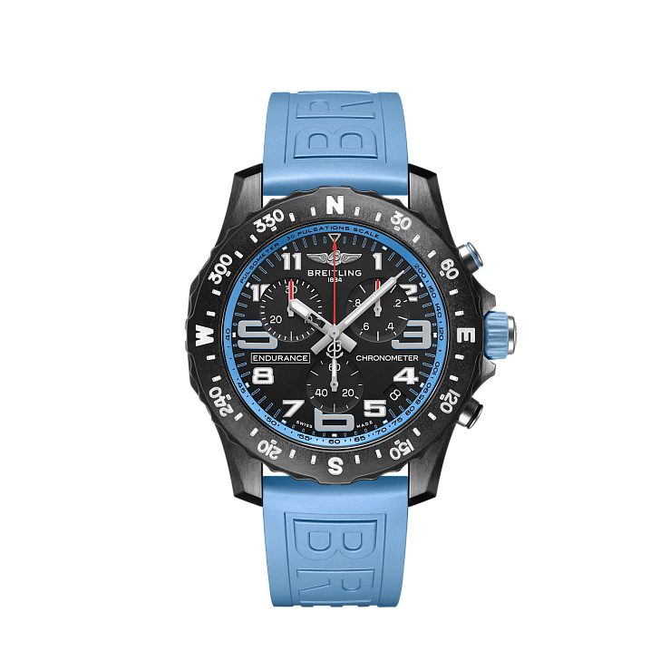 Endurance Pro Breitlight® 44mm