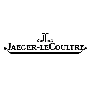 Jaeger-LeCoultre