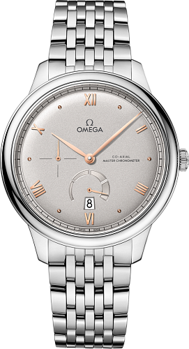 Buy luxury watches