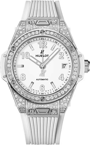 Buy luxury watches