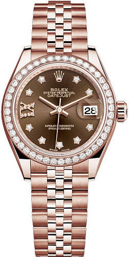 Buy luxury watches