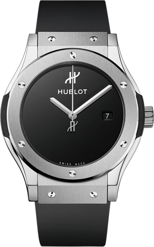 Buy luxury watches
