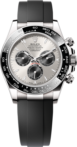 Buy luxury watches