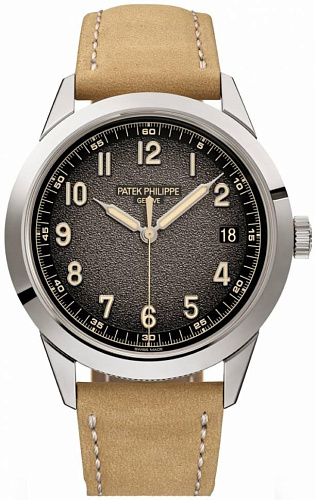 Buy luxury watches