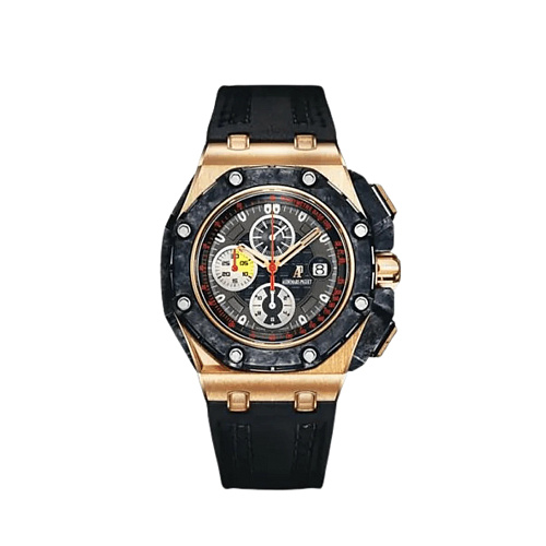 Buy luxury watches