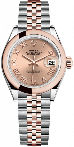 Buy luxury watches