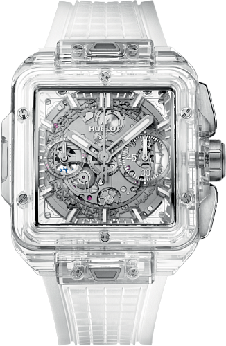 Buy luxury watches
