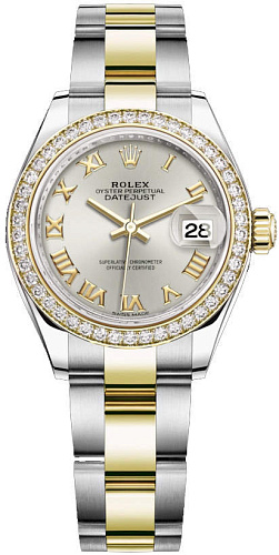 Buy luxury watches
